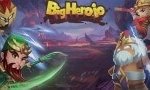 Картинка BigHero.io