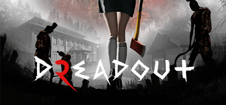 Скачать игру DreadOut 2 на ПК бесплатно